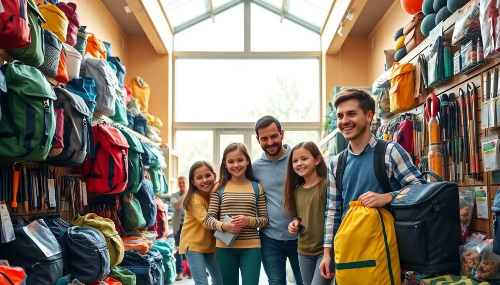 Tiendas de supervivencia en Valencia: material básico para empezar supervivencia apocalipsis tiendas equipamiento outdoor preparación tiendas de supervivencia en valencia material basico para empezar tiendas supervivencia apocalipsis equipamiento